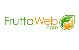 Logo FruttaWeb