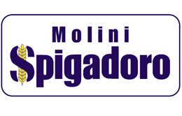 spigadoro